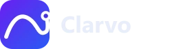 Clarvo