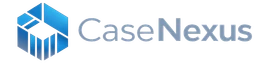 CaseNexus