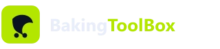 BakingToolBox