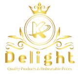 K Delight